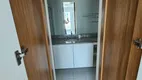 Foto 27 de Apartamento com 2 Quartos à venda, 100m² em Barra da Tijuca, Rio de Janeiro