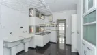 Foto 34 de Apartamento com 3 Quartos à venda, 226m² em Jardim Paulista, São Paulo