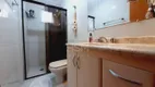 Foto 21 de Apartamento com 3 Quartos à venda, 100m² em Santa Maria, São Caetano do Sul