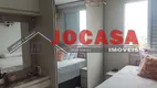 Foto 22 de Apartamento com 3 Quartos à venda, 119m² em Vila Ivone, São Paulo