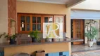 Foto 60 de Casa com 4 Quartos à venda, 270m² em Jardim Aurélia, Campinas
