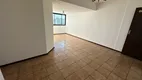 Foto 14 de Apartamento com 3 Quartos à venda, 88m² em Itaigara, Salvador
