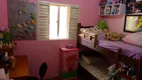Foto 36 de Casa de Condomínio com 4 Quartos à venda, 170m² em Vila Santista, Serra Negra