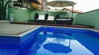 Foto 9 de Casa de Condomínio com 4 Quartos à venda, 370m² em Sao Paulo II, Cotia
