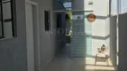 Foto 4 de Casa com 4 Quartos à venda, 307m² em Ingleses do Rio Vermelho, Florianópolis