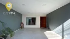 Foto 3 de Casa com 3 Quartos à venda, 130m² em Colina de Laranjeiras, Serra