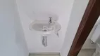 Foto 4 de Sala Comercial para alugar, 32m² em Vila Nogueira, Diadema