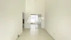 Foto 4 de Casa de Condomínio com 2 Quartos à venda, 60m² em Papagaio, Feira de Santana