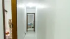 Foto 30 de Sobrado com 3 Quartos à venda, 160m² em Vila Carbone, São Paulo