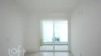 Foto 5 de Apartamento com 3 Quartos à venda, 231m² em Joao Paulo, Florianópolis