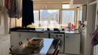 Foto 15 de Apartamento com 3 Quartos à venda, 250m² em Ipanema, Rio de Janeiro