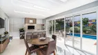 Foto 25 de Casa de Condomínio com 4 Quartos à venda, 500m² em Alphaville, Pinhais