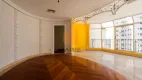 Foto 12 de Apartamento com 4 Quartos para venda ou aluguel, 455m² em Higienópolis, São Paulo