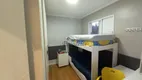 Foto 16 de Apartamento com 2 Quartos à venda, 48m² em Vila Nova Cachoeirinha, São Paulo