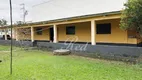 Foto 14 de Fazenda/Sítio com 3 Quartos à venda, 150m² em Caxangá, Suzano