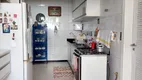 Foto 12 de Apartamento com 3 Quartos à venda, 134m² em Pituba, Salvador