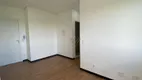 Foto 6 de Apartamento com 1 Quarto para alugar, 49m² em Nova Aldeinha, Barueri