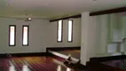 Foto 7 de Casa com 3 Quartos à venda, 401m² em Laranjeiras, Rio de Janeiro