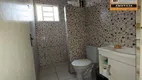 Foto 6 de Casa com 2 Quartos à venda, 209m² em Jardim Marcheti, Campo Limpo Paulista