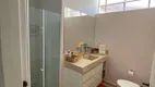 Foto 11 de Sobrado com 3 Quartos à venda, 145m² em Jardim Bonfiglioli, São Paulo