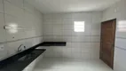 Foto 11 de Apartamento com 3 Quartos para alugar, 120m² em Narandiba, Salvador