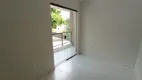 Foto 10 de Apartamento com 3 Quartos à venda, 202m² em Santa Amélia, Belo Horizonte