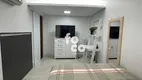 Foto 15 de Sobrado com 3 Quartos à venda, 400m² em Tabajaras, Uberlândia