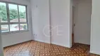 Foto 3 de Apartamento com 2 Quartos para alugar, 115m² em Boqueirão, Santos