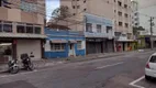 Foto 2 de Lote/Terreno à venda, 730m² em Centro, Curitiba