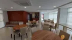 Foto 37 de Apartamento com 3 Quartos para alugar, 73m² em Stiep, Salvador