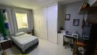 Foto 17 de Casa com 2 Quartos à venda, 110m² em Curicica, Rio de Janeiro