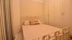 Foto 10 de Apartamento com 3 Quartos à venda, 188m² em Barra Funda, Guarujá