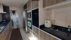 Foto 11 de Apartamento com 4 Quartos à venda, 192m² em Perdizes, São Paulo