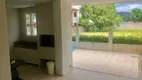 Foto 6 de Apartamento com 4 Quartos à venda, 191m² em Cachoeira do Bom Jesus, Florianópolis