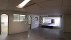 Foto 6 de Galpão/Depósito/Armazém para alugar, 605m² em Vila Maria, São Paulo