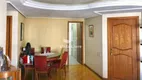 Foto 2 de Apartamento com 3 Quartos à venda, 91m² em Alto da Lapa, São Paulo