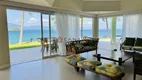 Foto 14 de Casa de Condomínio com 7 Quartos à venda, 700m² em Mombaça, Angra dos Reis