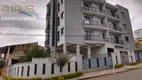 Foto 21 de Apartamento com 2 Quartos à venda, 78m² em Jardim Alvinopolis, Atibaia