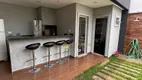 Foto 16 de Casa de Condomínio com 3 Quartos à venda, 230m² em Urbanova, São José dos Campos