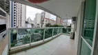 Foto 3 de Apartamento com 3 Quartos à venda, 102m² em Icaraí, Niterói