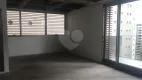 Foto 10 de Sala Comercial à venda, 625m² em Jardim Paulista, São Paulo