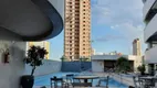 Foto 17 de Apartamento com 2 Quartos à venda, 70m² em Fátima, Belém