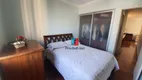 Foto 9 de Apartamento com 3 Quartos à venda, 86m² em Freguesia do Ó, São Paulo