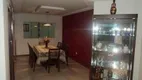 Foto 8 de Casa com 3 Quartos à venda, 332m² em Tarumã, Santana de Parnaíba