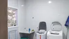Foto 13 de Casa de Condomínio com 3 Quartos à venda, 351m² em Serra dos Lagos, Cajamar