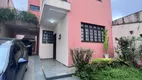Foto 2 de Casa com 3 Quartos à venda, 200m² em Vila Zelina, São Paulo