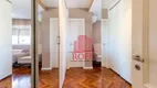 Foto 18 de Apartamento com 1 Quarto à venda, 110m² em Morumbi, São Paulo