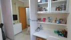 Foto 12 de Apartamento com 4 Quartos à venda, 90m² em Saúde, São Paulo