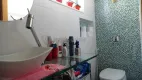 Foto 13 de Apartamento com 4 Quartos à venda, 146m² em Carmo, Belo Horizonte