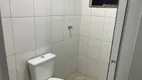 Foto 13 de Sobrado com 3 Quartos à venda, 133m² em Residencial Katia, Goiânia